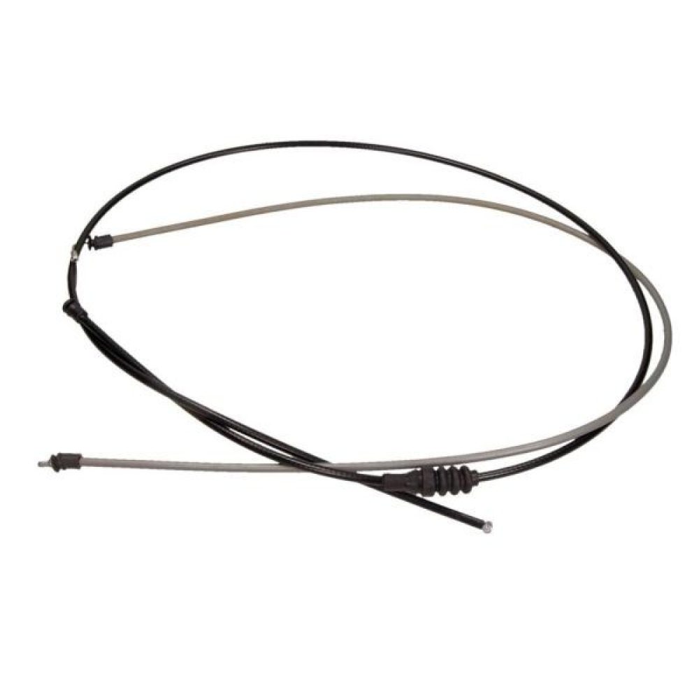Bonnet Cable MAXGEAR 32-0774