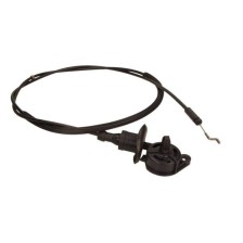 Bonnet Cable MAXGEAR 32-0775