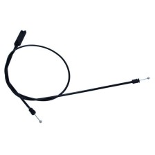 Bonnet Cable MAXGEAR 32-1147