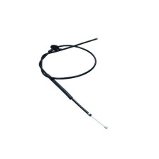 Bonnet Cable MAXGEAR 32-1151