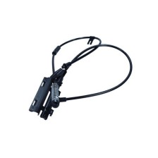 Bonnet Cable MAXGEAR 32-1153