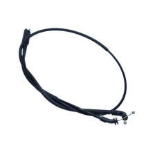Bonnet Cable MAXGEAR 32-1748