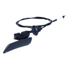 Bonnet Cable MAXGEAR 32-1749