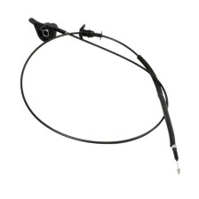 Bonnet Cable MAXGEAR 32-1753