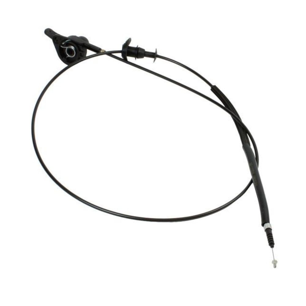 Bonnet Cable MAXGEAR 32-1753