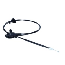 Bonnet Cable MAXGEAR 32-1759