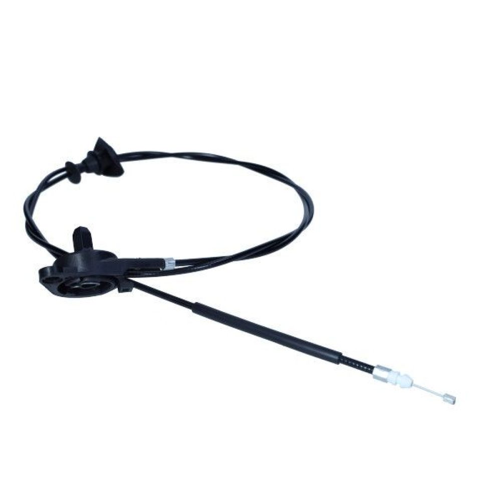 Bonnet Cable MAXGEAR 32-1759