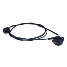 Bonnet Cable MAXGEAR 32-1760