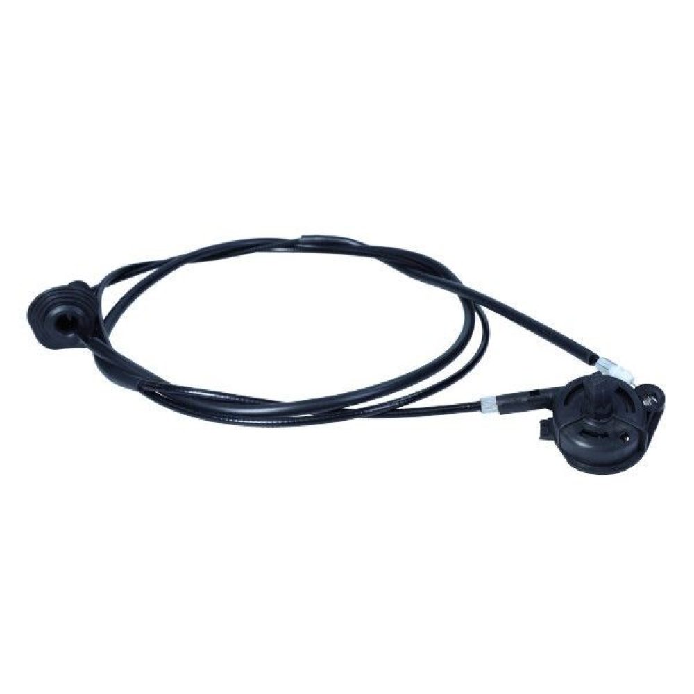 Bonnet Cable MAXGEAR 32-1760