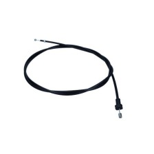 Bonnet Cable MAXGEAR 32-1767