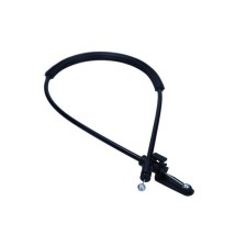 Bonnet Cable MAXGEAR 32-1788