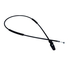 Bonnet Cable MAXGEAR 32-1789