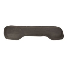 Engine Bay Silencing MAXGEAR 27-5105