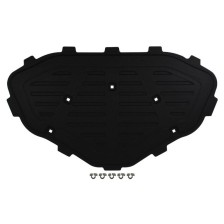 Engine Bay Silencing MAXGEAR 27-5114
