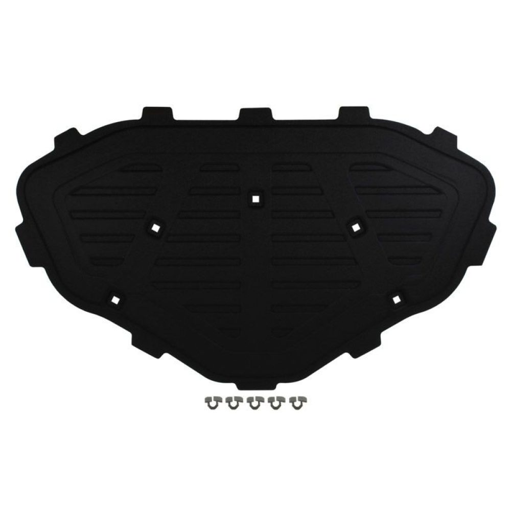 Engine Bay Silencing MAXGEAR 27-5114