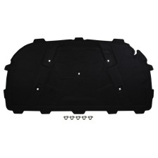 Engine Bay Silencing MAXGEAR 27-5116