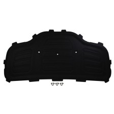 Engine Bay Silencing MAXGEAR 27-5122