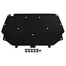 Engine Bay Silencing MAXGEAR 27-5136