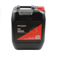 Engine Cleaner MAXGEAR 36-0091
