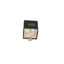 Multifunctional Relay MAXGEAR 50-0225