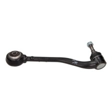 Control Arm/Trailing Arm