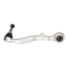 Control Arm/Trailing Arm