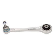 Control Arm/Trailing Arm