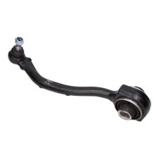 Control Arm/Trailing Arm