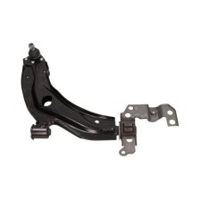 Control Arm/Trailing Arm