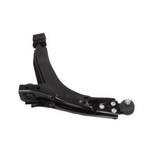 Control Arm/Trailing Arm
