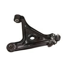 Control Arm/Trailing Arm
