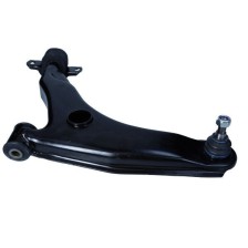 Control Arm/Trailing Arm