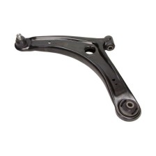 Control Arm/Trailing Arm