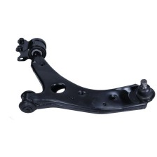Control Arm/Trailing Arm