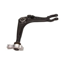 Control Arm/Trailing Arm