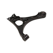 Control Arm/Trailing Arm