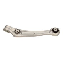 Control Arm/Trailing Arm