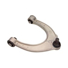 Control Arm/Trailing Arm