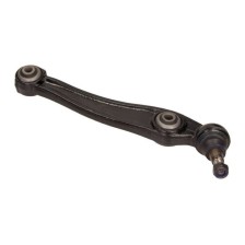 Control Arm/Trailing Arm