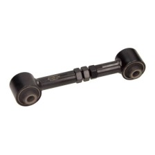 Control Arm/Trailing Arm