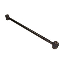 Control Arm/Trailing Arm