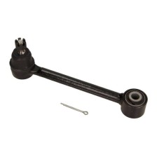Control Arm/Trailing Arm