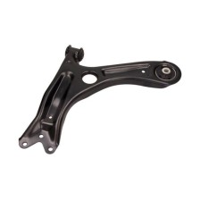 Control Arm/Trailing Arm