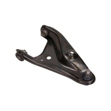 Control Arm/Trailing Arm