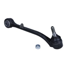 Control Arm/Trailing Arm
