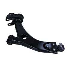 Control Arm/Trailing Arm