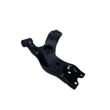 Control Arm/Trailing Arm
