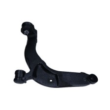 Control Arm/Trailing Arm