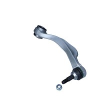 Control Arm/Trailing Arm