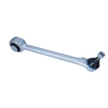 Control Arm/Trailing Arm